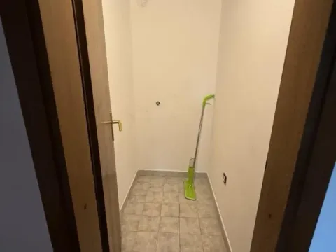 Izdavanje, dvosoban stan, 64m², Podbara, Novi Sad Sve Podlokacije - image 6