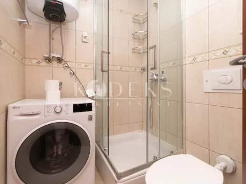 Izdavanje, jednosoban stan, 49m², Gorica C, Podgorica - image 4