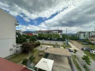 Prodaja, dvosoban stan, 77m², Stari Aerodrom, Podgorica - image 13