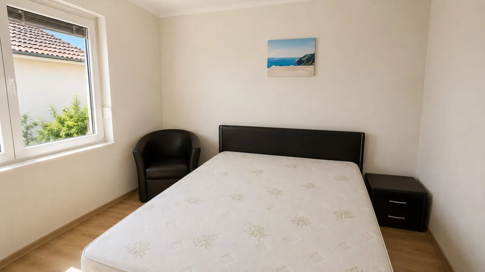 Prodaja, kuća, 168m², Dubrava, Bar