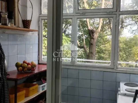 Prodaja, dvosoban stan, 56m², Železnik, Beograd - image 16