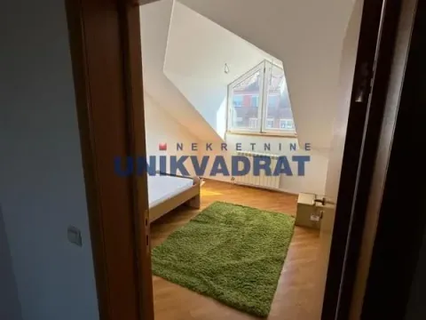 Prodaja, kuća, 320m², Višnjička Banja, Palilula Sve Podlokacije - image 11