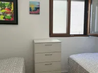 Rent, two bedroom apartment, 65m², Donja Lastva, Tivat - image 8