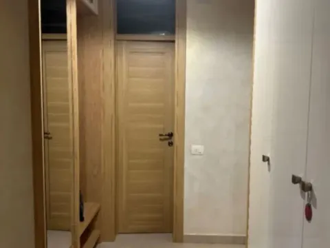 Izdavanje, jednosoban stan, 45m², Gorica C, Podgorica - image 7