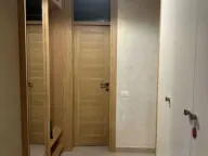 Izdavanje, jednosoban stan, 45m², Gorica C, Podgorica - image 7