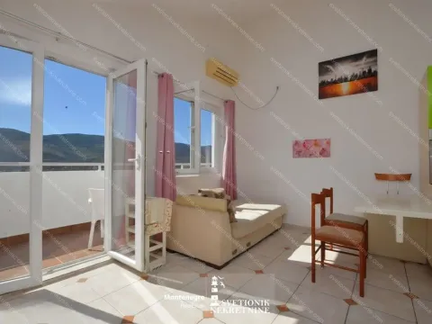 Prodaja, dvosoban stan, 62m², Topla, Herceg Novi - image 3