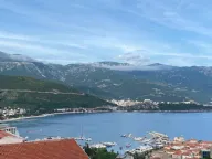 Prodaja, dvosoban stan, 81m², Vidikovac, Budva - image 2