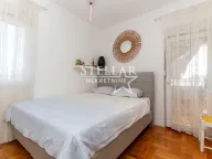 Prodaja, dvosoban stan, 61m², Tološi, Podgorica - image 8