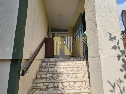 Sale, house, 101m², Aleksandrovo, Subotica - image 18