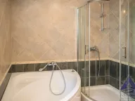 Prodaja, ugostiteljski objekat, 235m², Kostanjica, Kotor - image 19