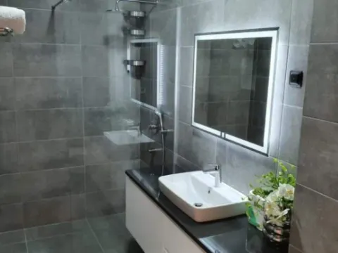 Sale, one bedroom apartment, 56m², Donja Lastva, Tivat - image 7