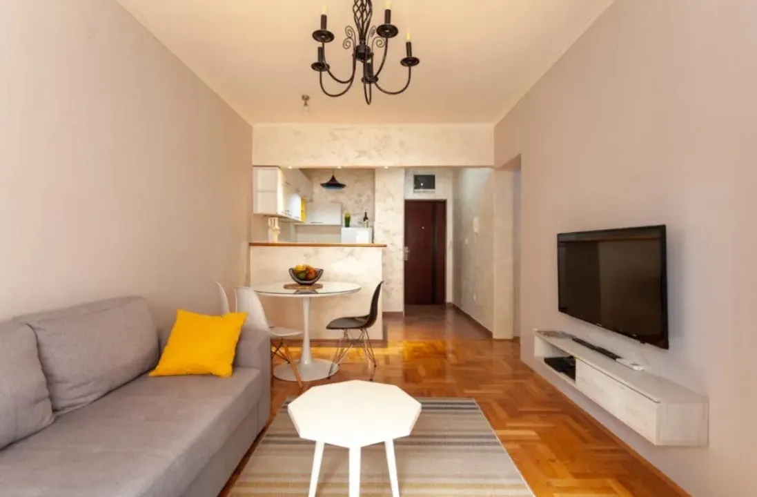 Izdavanje, parking/garaža, 60m², Ljubović, Podgorica