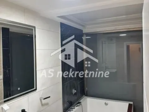 Rent, two bedroom apartment, 50m², Mirijevo 1, Mirijevo Sve Podlokacije - image 10