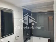 Izdavanje, dvosoban stan, 50m², Mirijevo 1, Mirijevo Sve Podlokacije - image 10