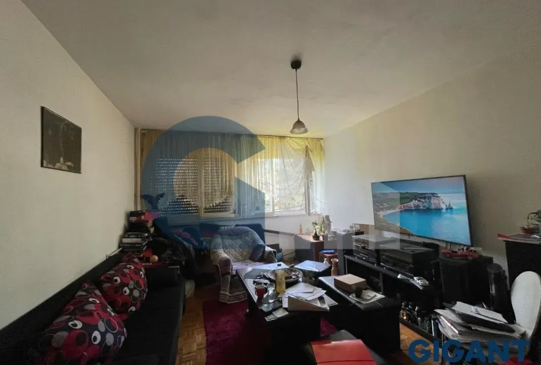 Prodaja, jednosoban stan, 39m², Zemun Gornji Grad, Zemun Sve Podlokacije