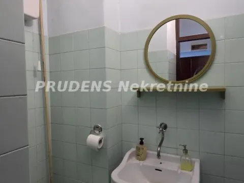 Sale, four bedroom apartment, 114m², Centar Sve Podlokacije, Beograd - image 19
