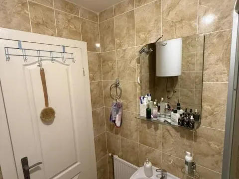 Prodaja, dvosoban stan, 52m², Adice, Novi Sad Sve Podlokacije - image 7