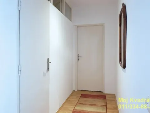 Prodaja, stan, 92m², Zemun Novi Grad, Zemun Sve Podlokacije - image 12