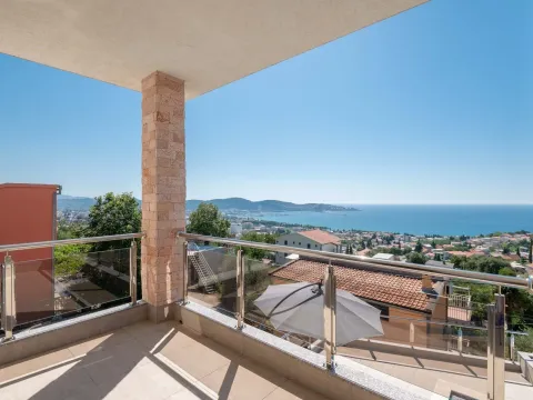 Sale, house, 500m², Šušanj, Bar - image 11