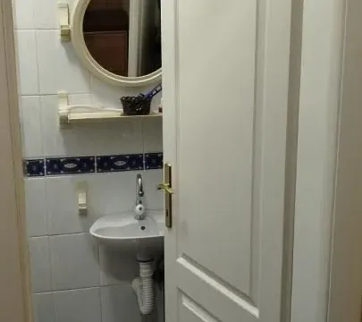 Prodaja, četvorosoban stan, 80m², Grbavica, Novi Sad Sve Podlokacije - image 7