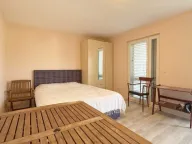 Sale, house, 135m², Luštica, Herceg Novi - image 10