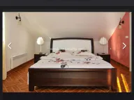 Izdavanje, stan, 200m², Tivat, Crna Gora - image 4