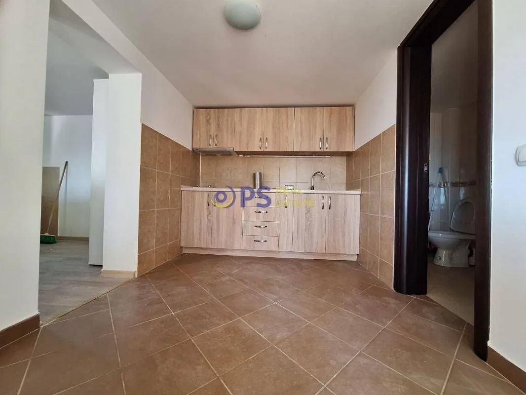Sale, house, 129m², Bar, Crna Gora
