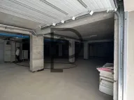 Izdavanje, poslovni prostor, 618m², Zabjelo, Podgorica - image 4