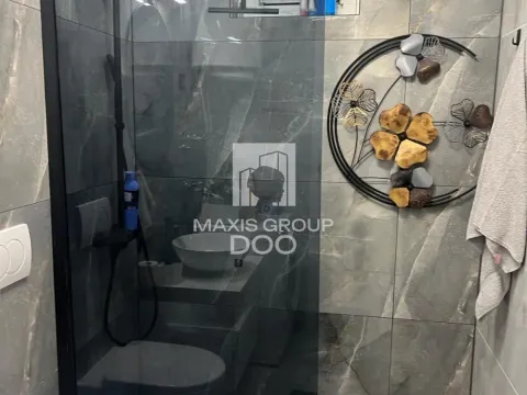 Prodaja, dvosoban stan, 40m², Voždovac Sve Podlokacije, Beograd - image 13