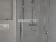 Prodaja, stan, 189m², Zemun Kalvarija, Zemun Sve Podlokacije - image 13