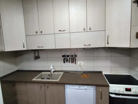 Prodaja, stan, 49m², Donja Gorica, Podgorica - image 4