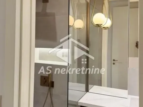 Izdavanje, trosoban stan, 113m², Čubura, Beograd - image 21