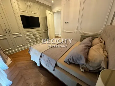 Rent, apartment, 200m², Čubura, Beograd - image 12