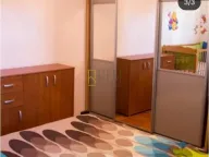 Izdavanje, jednosoban stan, 50m², Stari Aerodrom, Podgorica - image 10