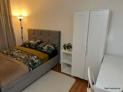 Prodaja, dvosoban stan, 37m², Zemun Centar, Zemun Sve Podlokacije - image 10