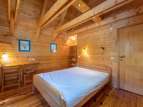 Sale, house, 550m², Podgorica, Crna Gora - image 37