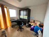 Sale, house, 96m², Sutomore, Bar - image 3