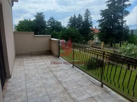 Prodaja, kuća, 250m², Sopot, Beograd - image 3