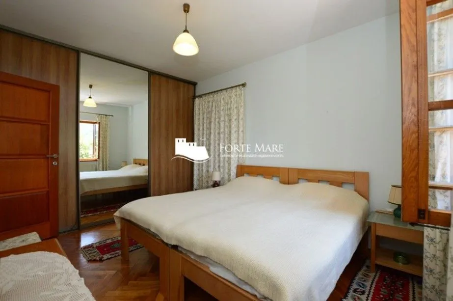 Prodaja, kuća, 160m², Kamenari, Herceg Novi