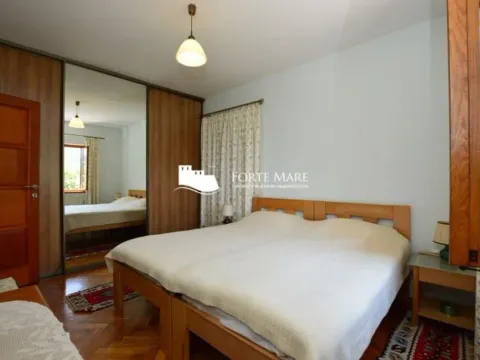 Prodaja, kuća, 160m², Kamenari, Herceg Novi - image 6