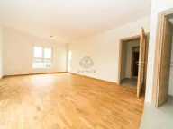 Prodaja, dvosoban stan, 73m², Zabjelo, Podgorica - image 3