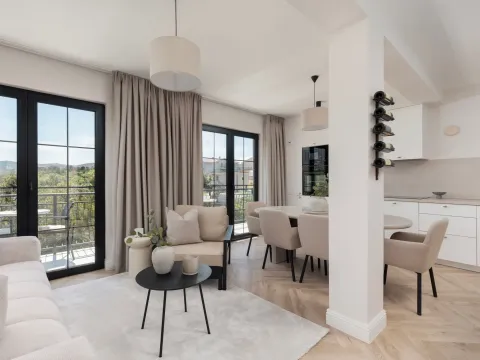 Prodaja, kuća, 165m², Brdišta, Tivat - image 12