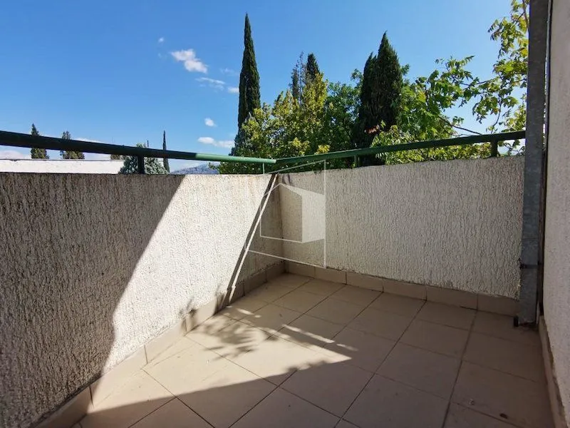 Prodaja, stan, 92m², Preko Morače, Podgorica
