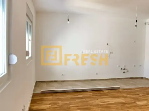 Sale, one bedroom apartment, 36m², Zabjelo, Podgorica - image 4