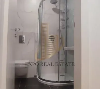 Izdavanje, jednosoban stan, 45m², Tošin bunar, Novi Beograd Sve Podlokacije - image 6