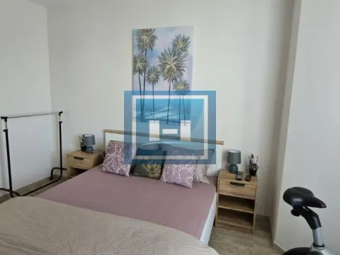 Izdavanje, dvosoban stan, 49m², Centar, Paraćin - image 31