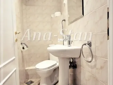 Rent, house, 290m², Voždovac Sve Podlokacije, Beograd - image 28