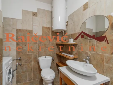 Prodaja, trosoban stan, 90m², Zvezdara Sve Podlokacije, Beograd - image 16