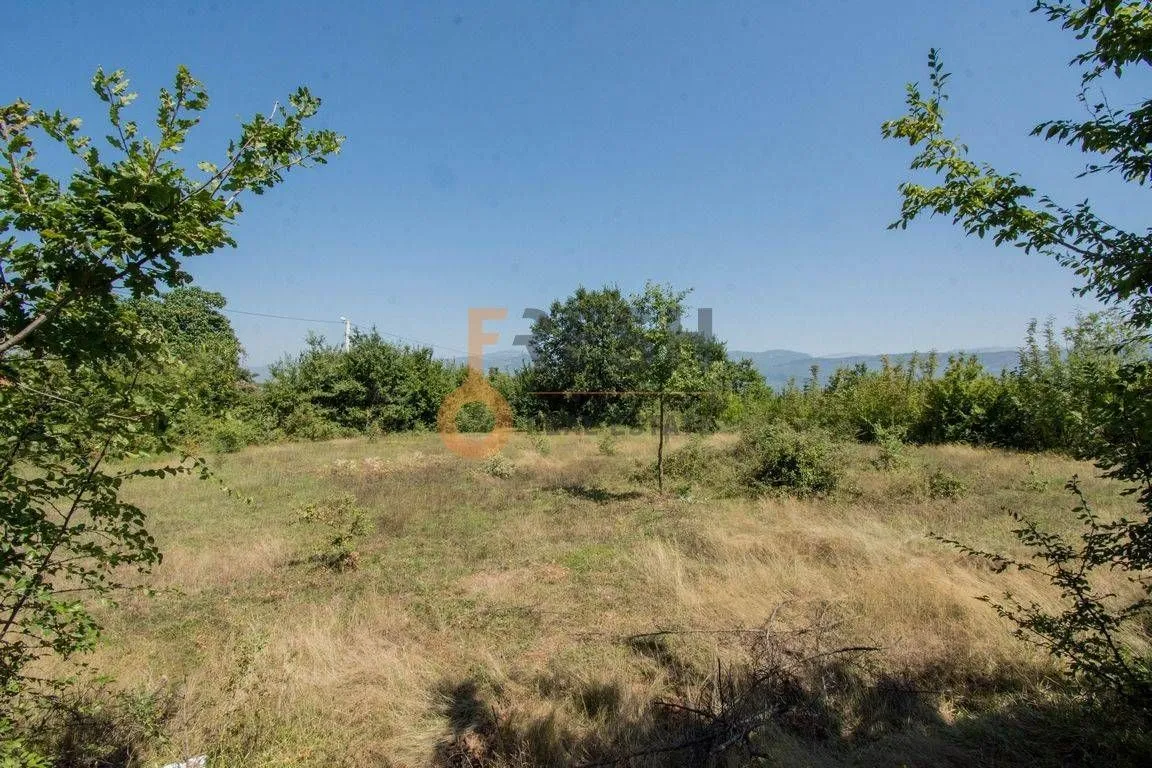 Prodaja, plac, 2100m², Danilovgrad, Crna Gora