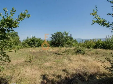 Prodaja, plac, 2100m², Danilovgrad, Crna Gora - image 8